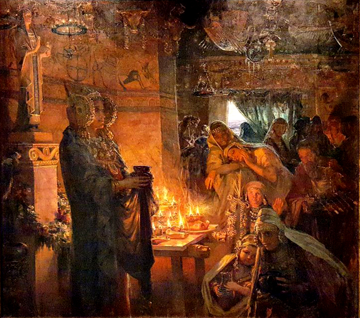 Santuario grecoibrico.jpg